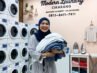 Distributor Daster Modern Laundry Express: Pilihan Laundry Terdekat dan Cepat di Jababeka dan Meikarta  